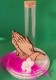 Thumbs/tn_3ballotin blanc mains 2023.jpg